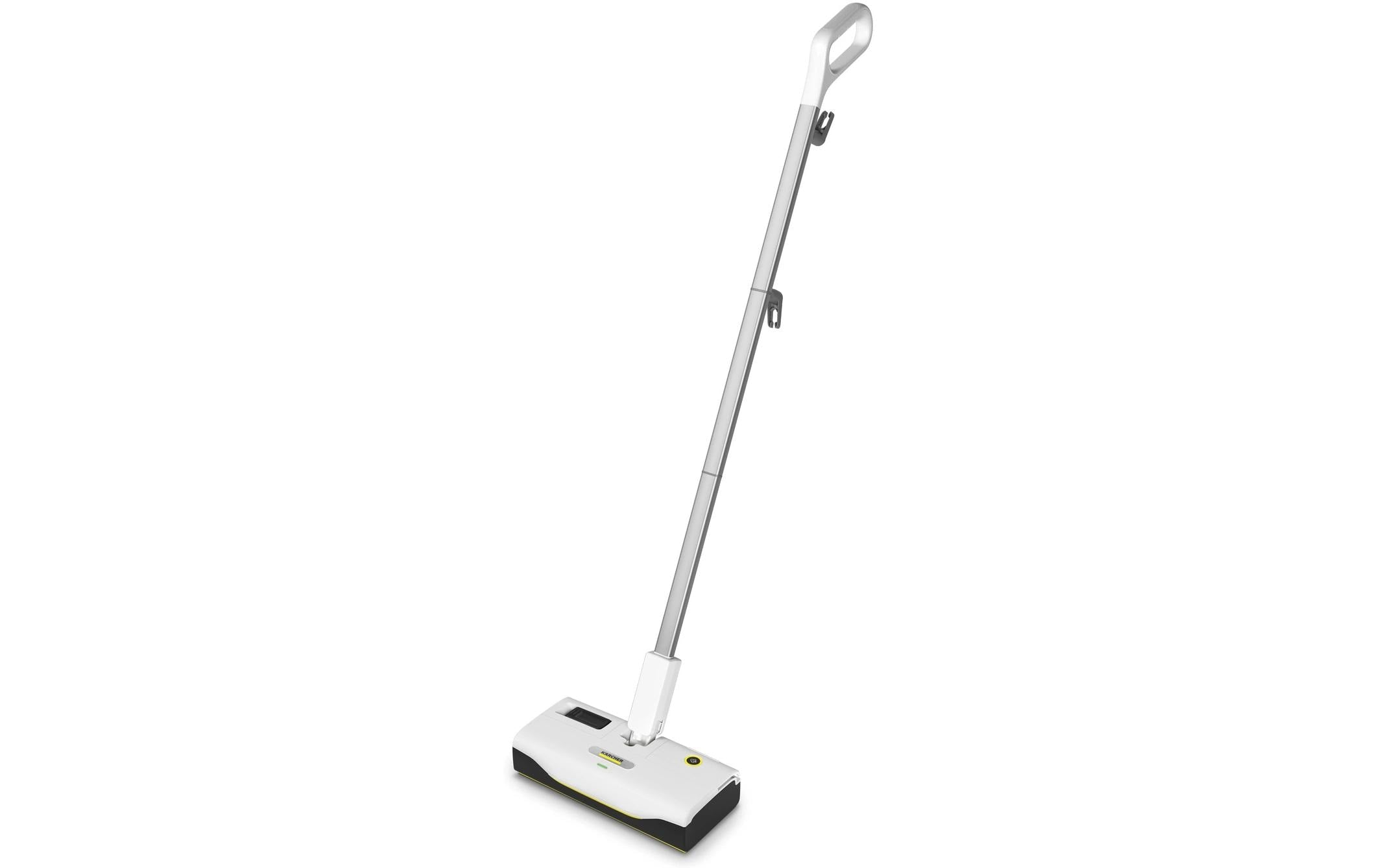 Kärcher Dampfreiniger SC 1 Upright
