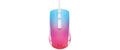 Deltaco Gaming Mouse DM310 RGB white/Trans white-Transparent