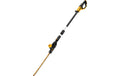 DeWalt Akku-Stabheckenschere 18 Volt, Solo