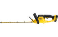 DeWalt Akku-Heckenschere 18 Volt, Solo