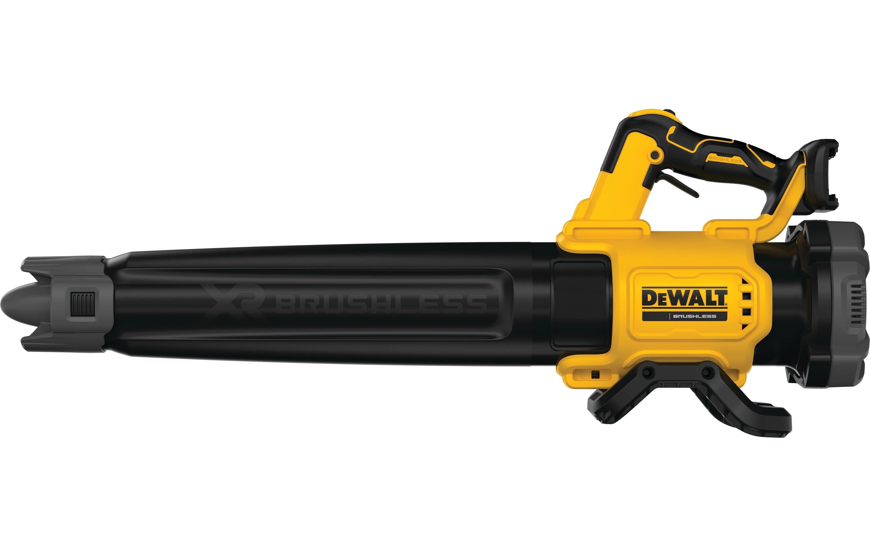 DeWalt Akku-Axialgebläse 18 Volt, Solo