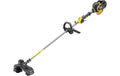 DeWalt Akku-Motorsense 54 Volt, Solo
