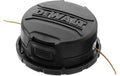 DeWalt Trimmer-Ersatzspule 2,0mm, komplett
