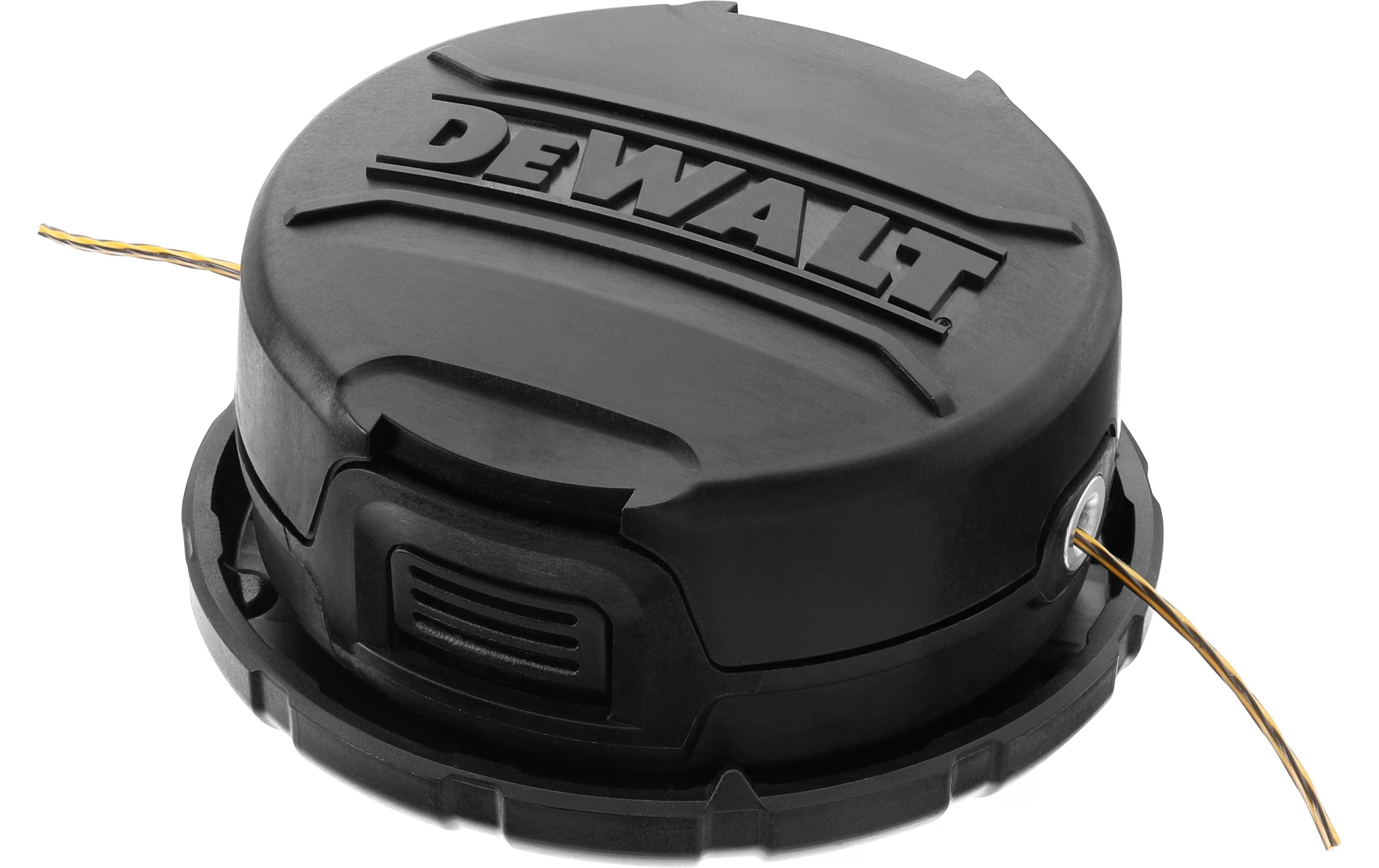 DeWalt Trimmer-Ersatzspule 2,0mm, komplett