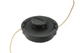 DeWalt Trimmer-Ersatzspule 2,0mm, komplett