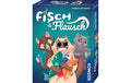Fisch & Flausch