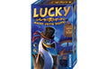 Lucky
