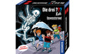 Die drei ??? Kids Gespensterjagd