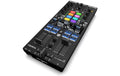Reloop Mixtour Pro Superior 4-Deck DJ-Controller, DJay Pro
