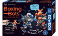 Boxing Bots