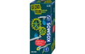 Gecko Run - Wheels-Erweiterung