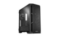 Chieftec Midi Tower GA-01B-M-OP, ohne NT 3x 2.5/2x 3.5", 1x USB-C, 2x USB A