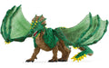 Schleich Dschungeldrache Eldrador Creatures