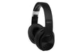 onit BT Kopfhörer Pro over-ear schwarz / BT5.0 / Mikro / 3.5mm / TF