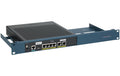 Rackmount IT RM-CI-T19 19"Rackmount Kit für Cisco ISR 921 - ISR 931 Series