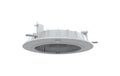 AXIS Deckeneinbaugehäuse TP3204-E zu P3735/7/8-PLE