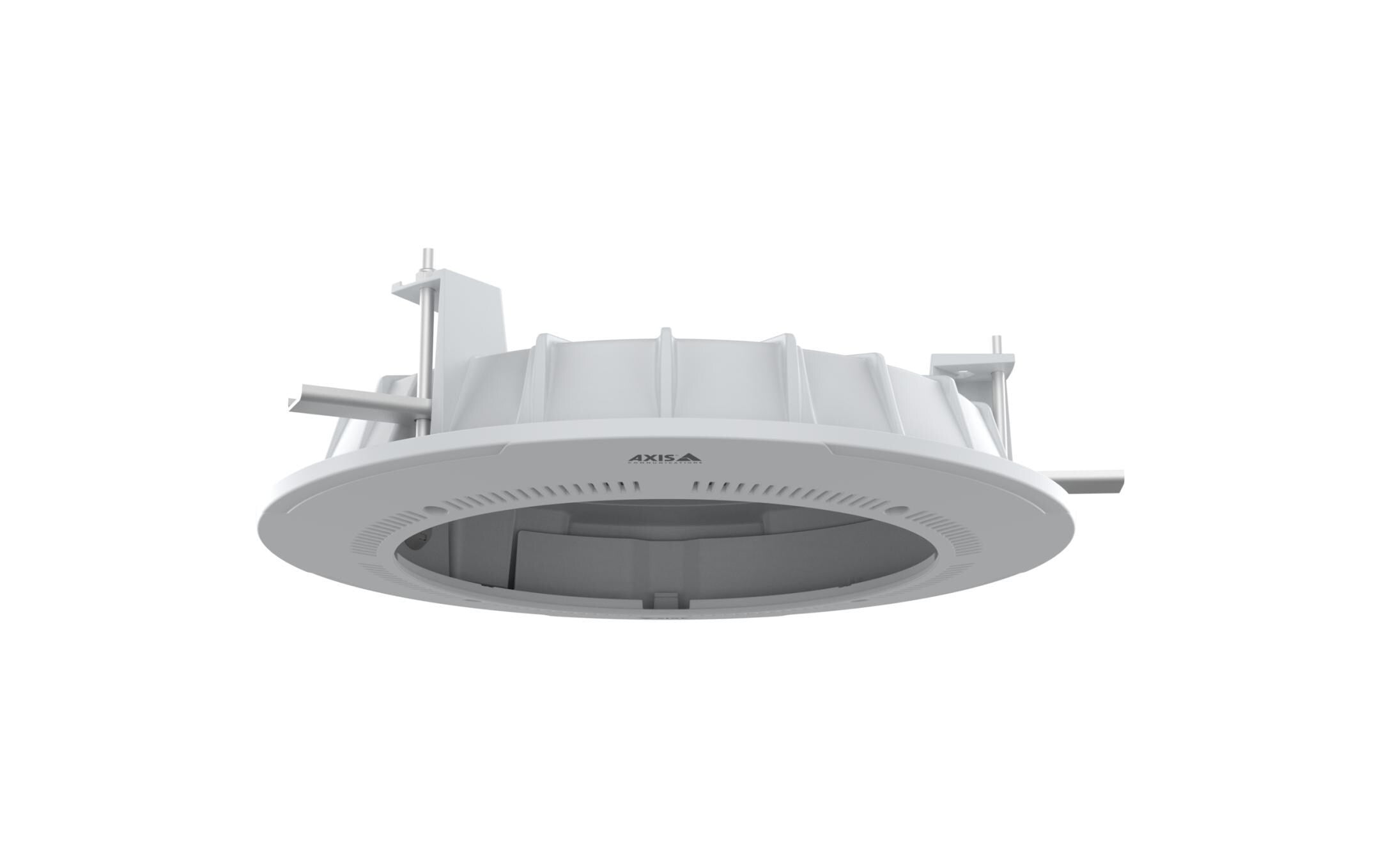 AXIS Deckeneinbaugehäuse TP3204-E zu P3735/7/8-PLE