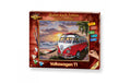 MNZ - Volkswagen T1