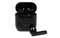 onit TWS Headset Start in-ear schwarz / BT5.0 /  Mikro / Pods