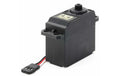 Beurer LE 250 Luftentfeuchter 230V, 330W, 20l/24h, 2 Stufen