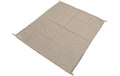 Outwell Cotton Liner Double