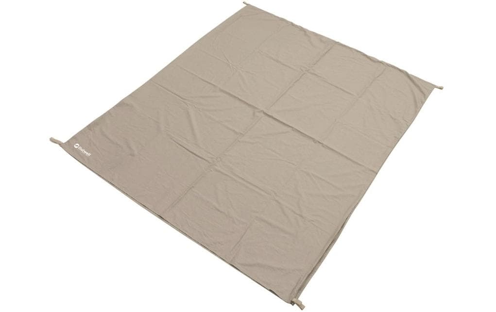 Outwell Cotton Liner Double