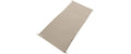 Outwell Cotton Liner Single