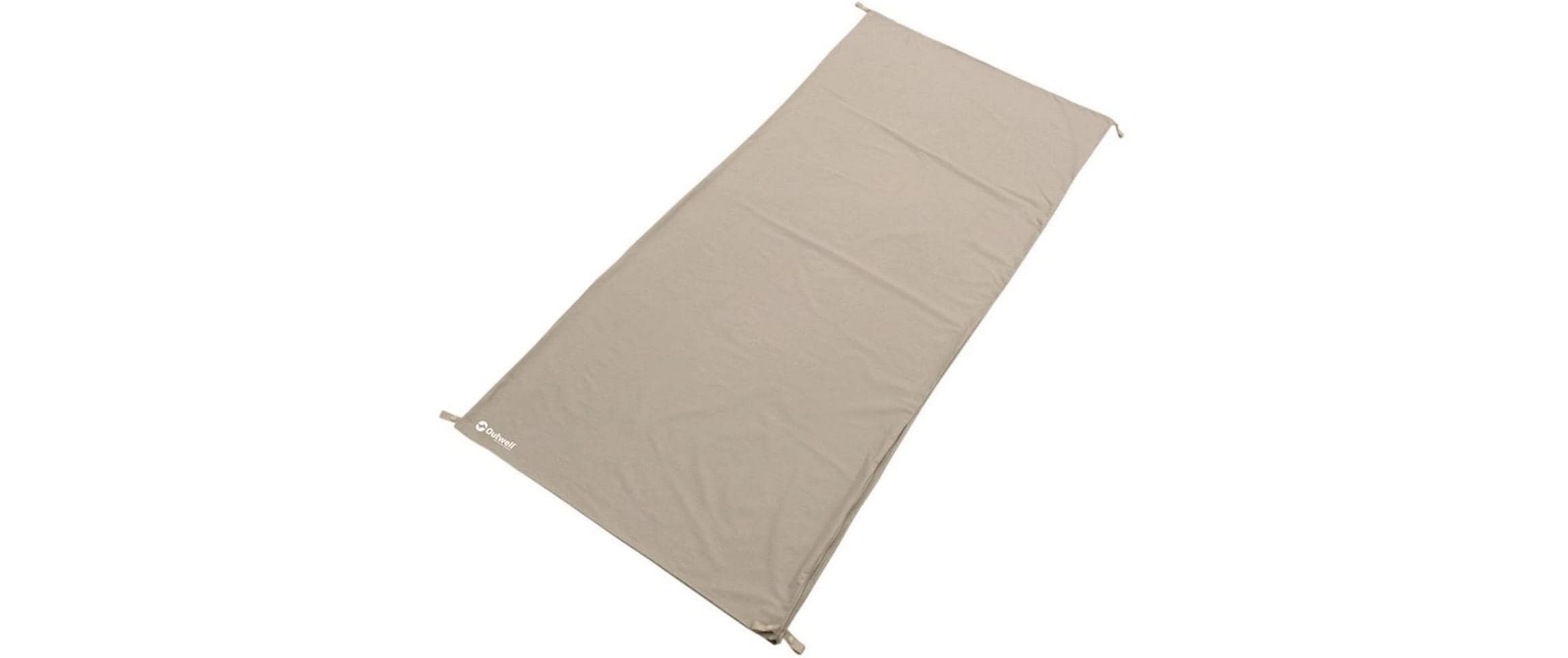 Outwell Cotton Liner Single