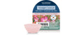 Yankee Candle Desert Blooms Signature Wax Melts