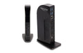 Delock USB-C Triple Display Dockingstation