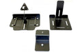 Poly EagleEye IV Kamera Wandhalterung