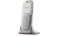 Poly Rove 40 DECT Handset Telefon