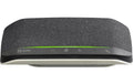 Poly Sync 10 USB-A/USB-C