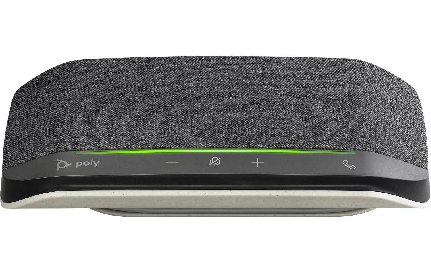 Poly Sync 10 USB-A/USB-C