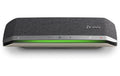 Poly Sync 40 MS USB-A/USB-C