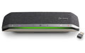Poly Sync 40+ USB-A/USB-C