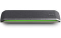 Poly Sync 60 MS USB-A/USB-C