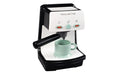 Rowenta Espresso