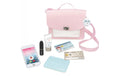 My Beauty Handtasche