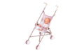 BN Kinderwagen Stock