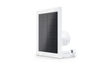 Arlo VMA6600: Solar Panel für Arlo Essential 2