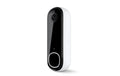 Arlo Video Doorbell AVD4001 Arlo Doorbell Essential 2, 2K