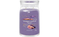 Yankee Candle Stargazing Signature Large Jar