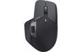 Delock 12527 5 Tasten Maus, Kabelgebunden
