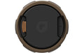 PolarPro Body Cap - Sony E Mount - Desert