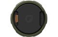 PolarPro Body Cap - Sony E Mount - Forest