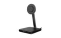 Dual Desktop Wireless Charger