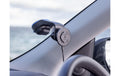 Wireless Charging Head for Car