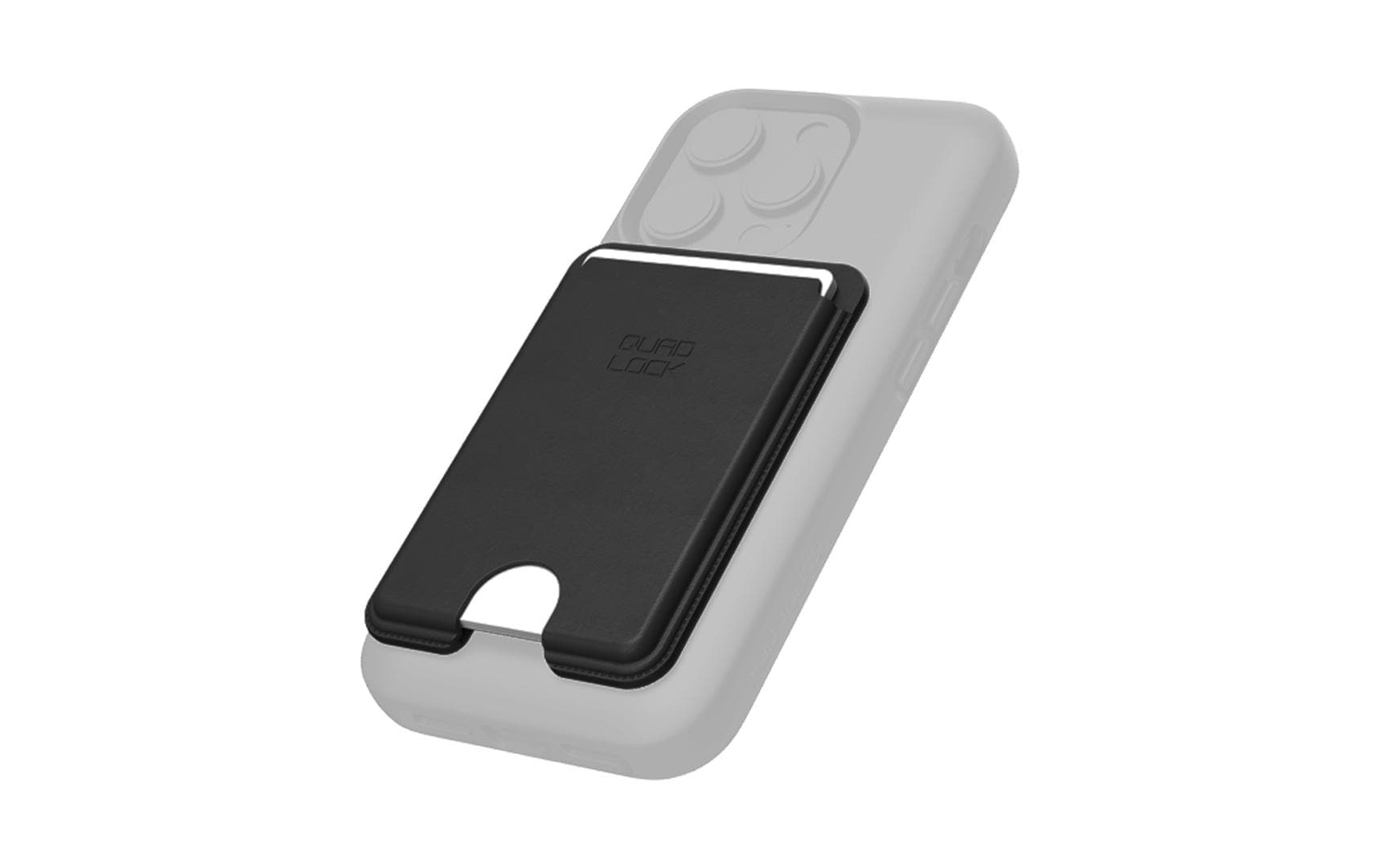 Mag Wallet Mag Wallet
