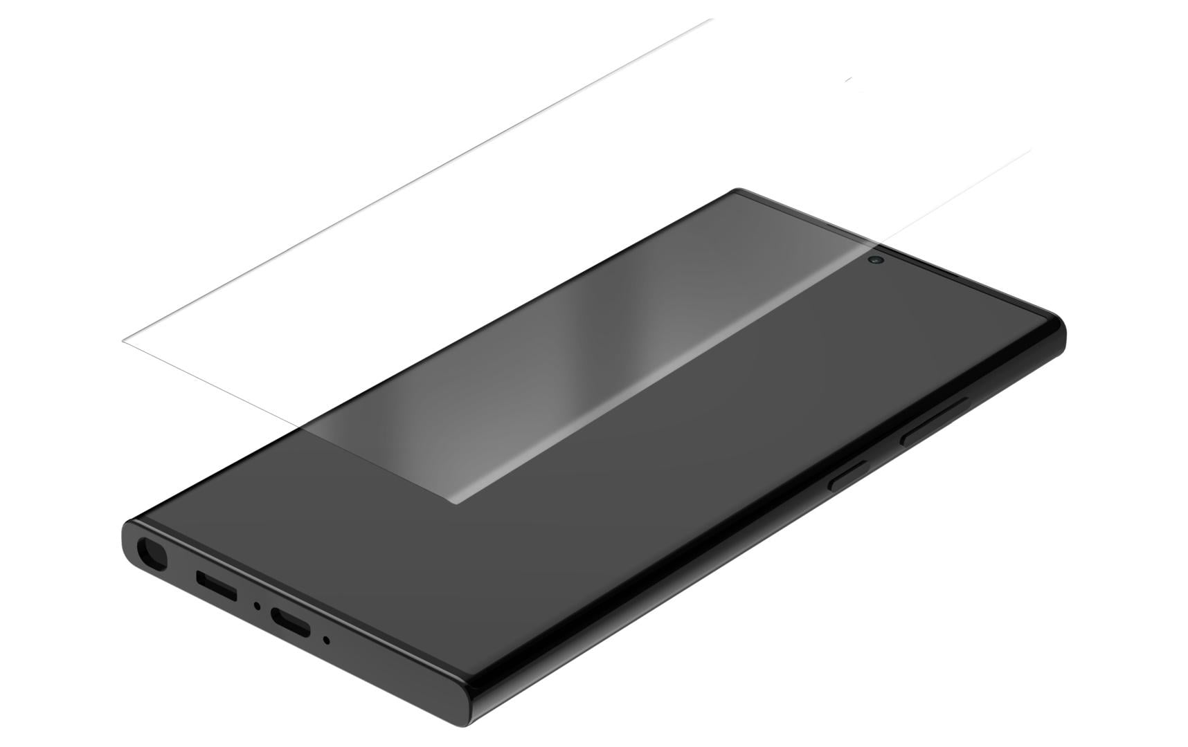 Screen Protect. Galaxy S23 Ultra Samsung Galaxy S23 Ultra